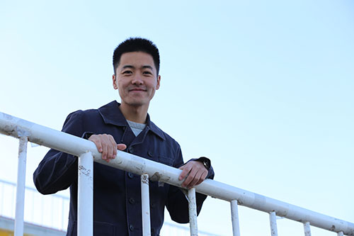 正能量配圖 - 副本