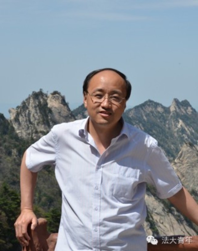 5d6034a85edf8db1589b41590a23dd54564e7451